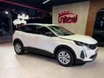 Peugeot 3008 2024 (2)