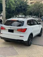 MG Rx5 2026 (5)