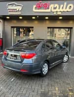 Hyundai Elantra 2020 (4)