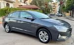 Hyundai Elantra AD 2026 (11)