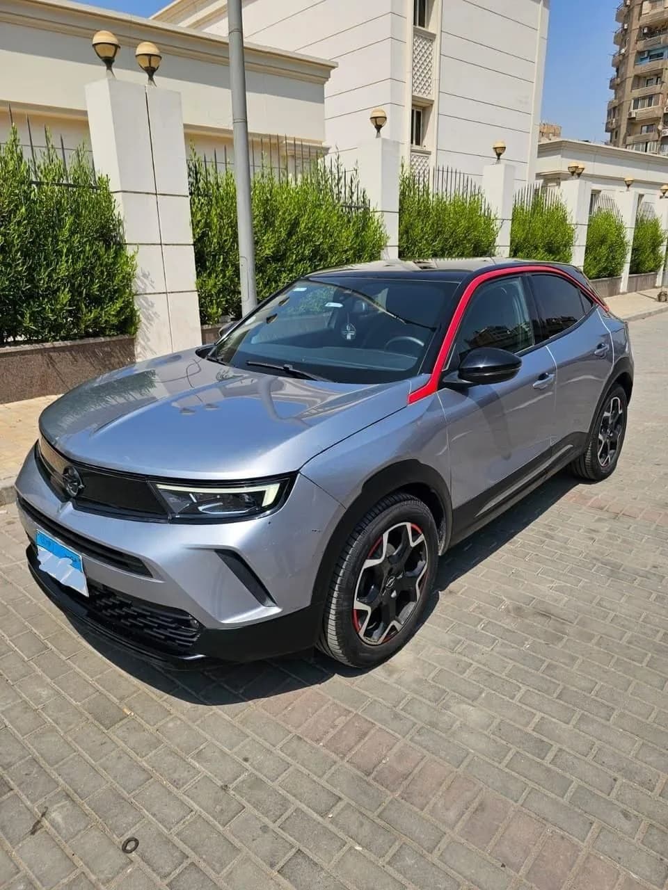 Opel Mokka 2022 (1)
