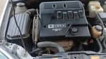 Daewoo Lacetti 2004 (8)