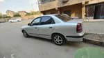 Daewoo Nubira 2 2003 (3)