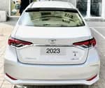 Toyota Corolla 2023 (3)
