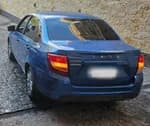 Lada Granta 2021 (2)
