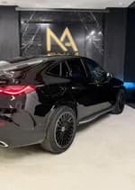 Mercedes GLC 300 2026 (7)