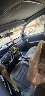 Chery Tiggo 3 2023 (5)