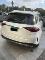 Mercedes GLE 450 2024 (4)