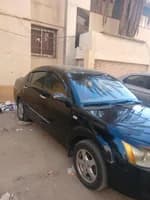 Speranza A516 2009 (1)