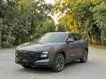 Jetour Dashing 2025 (1)
