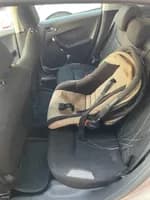 Peugeot 208 2014 (4)