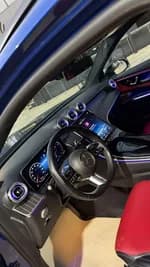 Mercedes GLC 2023 (9)