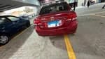 Senova senova-a1 2016 (10)