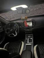 Chery Tiggo 7 2022 (4)