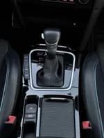 Kia XCeed 2025 (9)