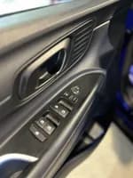 Hyundai Bayon 2022 (7)