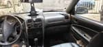 Mitsubishi Galant 1999 (0)