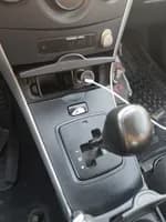 Toyota Corolla 2009 (3)