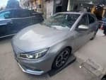MG 6 2020 (2)