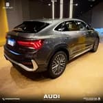 Audi Q3 2024 (9)