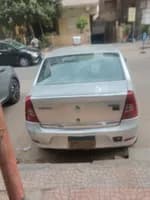 Renault Logan 2013 (1)