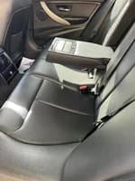 BMW 318 2018 (3)