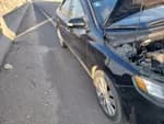 Kia Cerato 2010 (1)