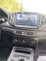 Chery Tiggo 7 2026 (8)