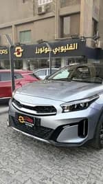 Kia XCeed 2024 (1)