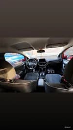 Ford Fiesta 2018 (6)