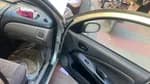 Nissan Sunny 2003 (10)