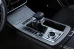 Jetour X70 Plus 2024 (6)