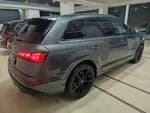 Audi Q7 2025 (5)