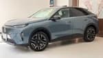 Peugeot 3008 2025 (10)