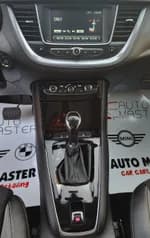 Opel Grandland 2020 (9)