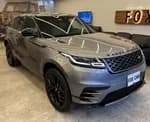 Land Rover Velar 2021 (2)