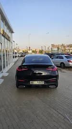 Mercedes GLC 300 2025 (3)
