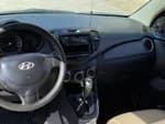Hyundai i10 2015 (4)