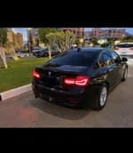 BMW 318 2019 (1)