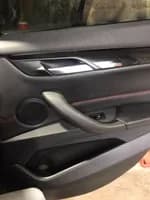 BMW X1 2018 (1)