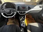 Kia Picanto 2013 (8)