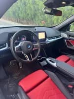 BMW X1 2025 (3)