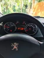Peugeot 5008 2016 (4)