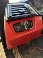 BMW 418 2016 (6)