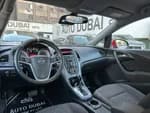 Opel Astra 2016 (6)