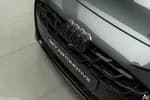 Audi A6 2026 (8)