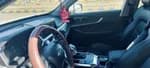 Chery Tiggo 8 2021 (3)