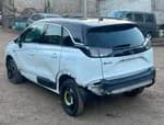Opel Crossland 2024 (5)