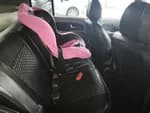Renault Clio 2002 (4)