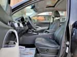 Chevrolet Captiva 2021 (4)